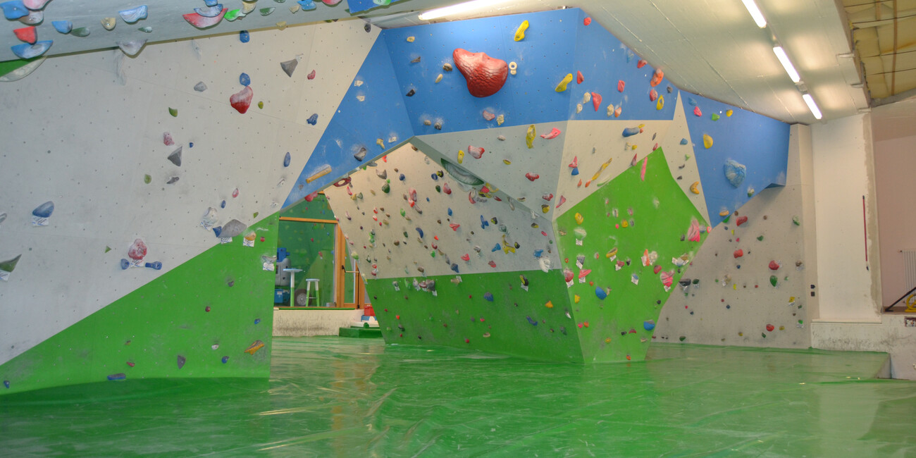 ADEL - Campitello di Fassa #3