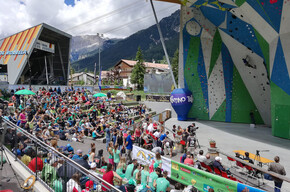 ADEL - Campitello di Fassa