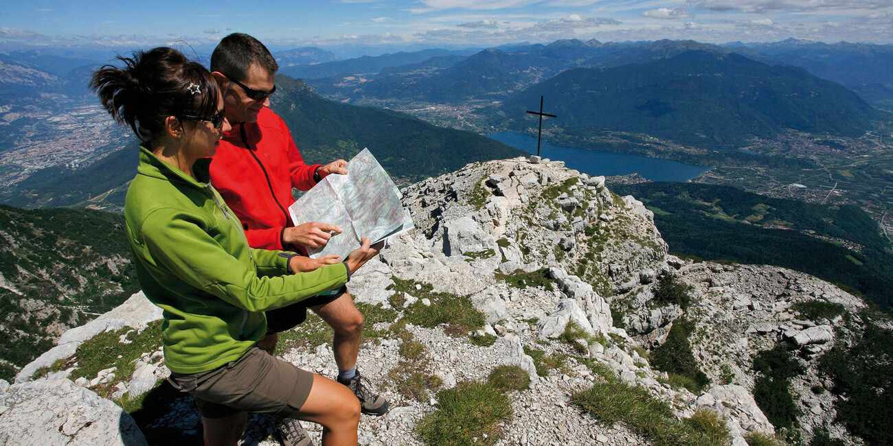 Alpe Cimbra Folgaria Lavarone Luserna #7
