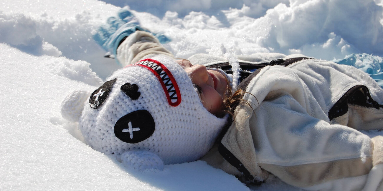 Alpe Cimbra Folgaria Lavarone Luserna #4