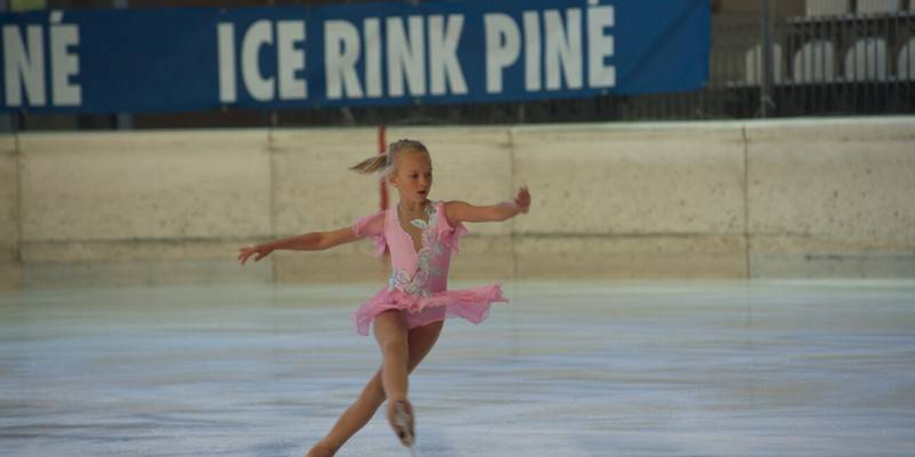 Baselga di Pine'   #4