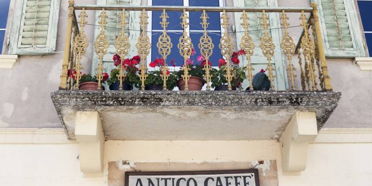 Baselga di Pine'   #5