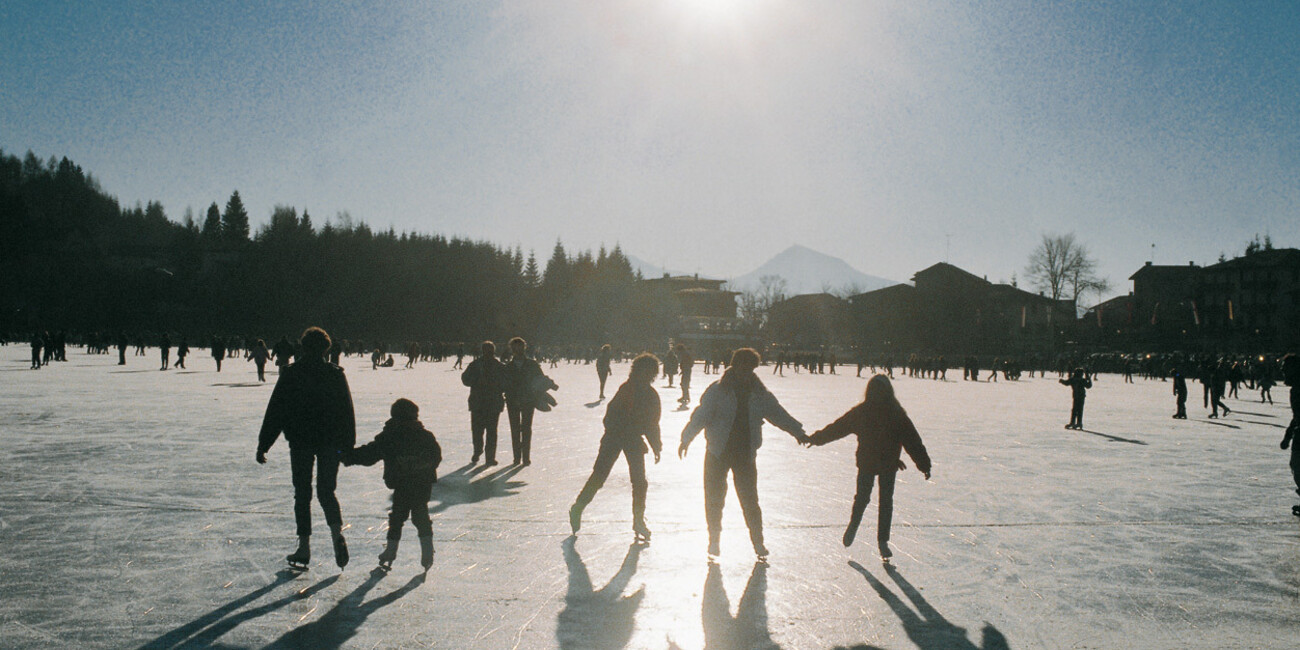 Baselga di Pine'   #10