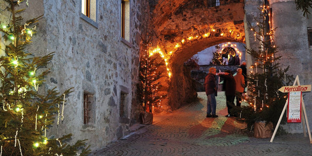 Bleggio Superiore #5