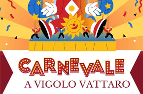 carnevale vigolo