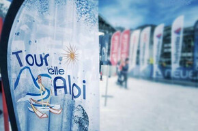 tour-alpi1