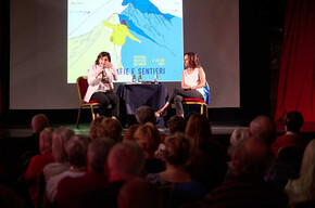 Mistero Dei Monti 2026 Top