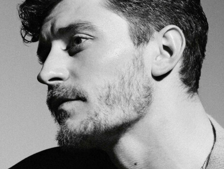 I Suoni delle Dolomiti - Malga Brenta Bassa