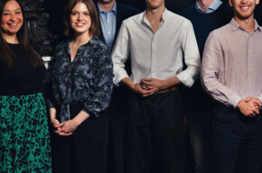 I Suoni delle Dolomiti - Pradalgo, Fratta del Bagnòl