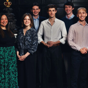 I Suoni delle Dolomiti - Pradalgo, Fratta del Bagnòl