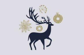 Mercatini di Natale a Pinzolo