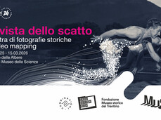 1.Mostra fotografica In vista dello scatto