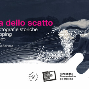 In Vorbereitung auf den Moment