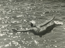 2.Fratelli Pedrotti_Tuffatrice_1937_AFSP 144894