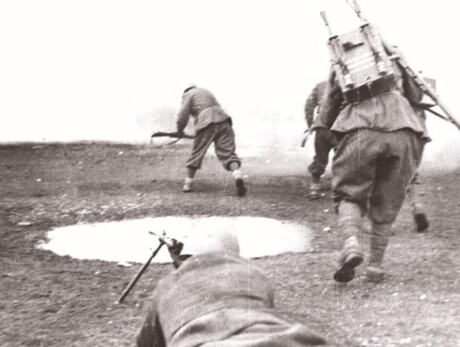 guerra2025_imagefullwide