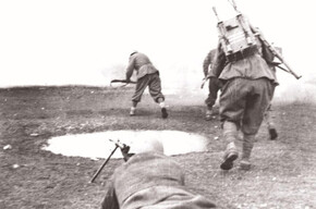 guerra2025_imagefullwide