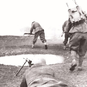 guerra2025_imagefullwide