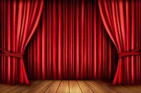 Non sarà mica la fine del mondo