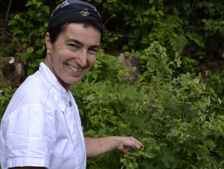 Elisabetta Dellantonio Miola