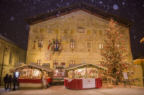 mercatino magnifico 3