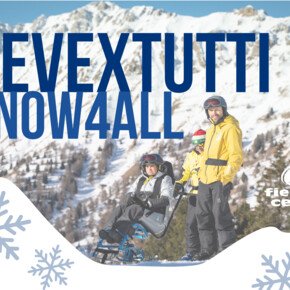NeveXtutti