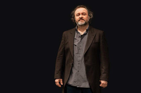 Giovanna dei disoccupati