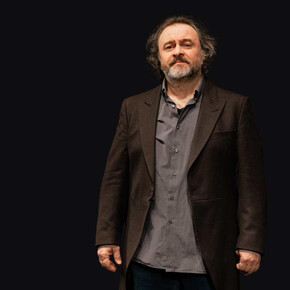 Giovanna dei disoccupati