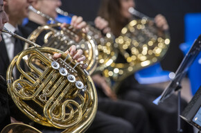 26° Flicorno d’Oro