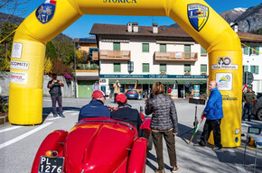 31° Trofeo Primavera