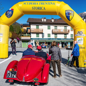 31° Trofeo Primavera