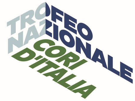 4th National Trophy “Cori d’Italia”