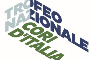 4th National Trophy “Cori d’Italia”
