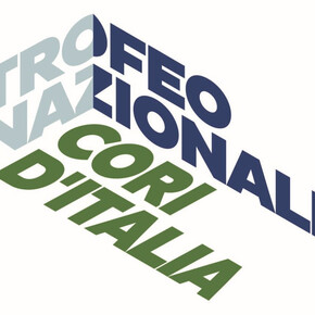 4th National Trophy “Cori d’Italia”