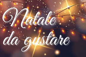 Natale da Gustare