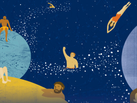 IT.A.CÀ. - Festival del turismo responsabile