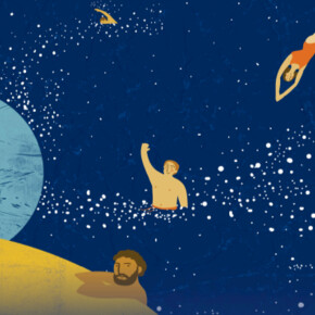 IT.A.CÀ. - Festival del turismo responsabile