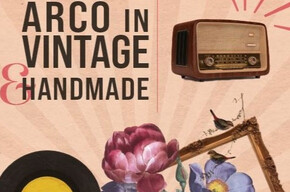 Arco in Vintage