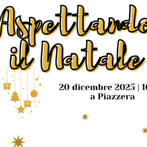 Aspettando il Natale