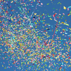 Carnival in Arco, happy 150th birthday!