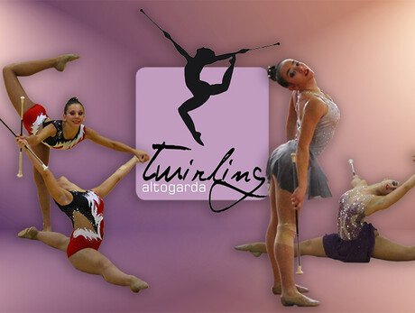 Triveneto Interregional Championship