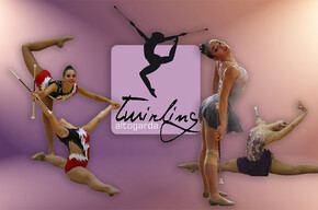 Triveneto Interregional Championship