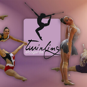 Triveneto Interregional Championship