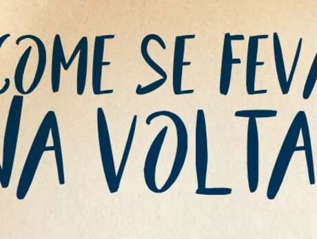 Come se feva na volta