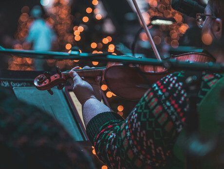 Concerti di Natale Smag 