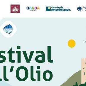 Festival dell'Olio