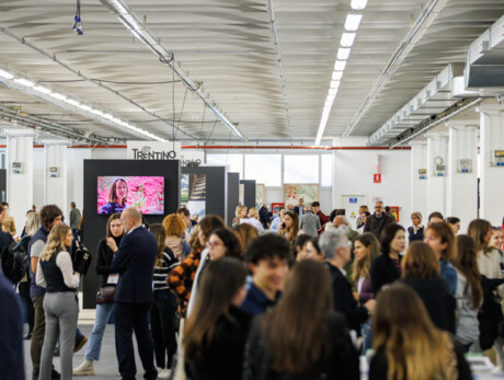 FINE #WineTourism Marketplace Italy