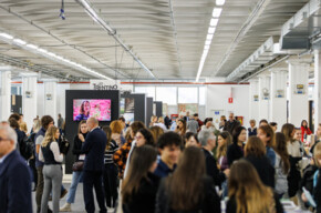 FINE #WineTourism Marketplace Italy