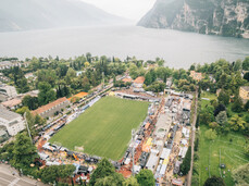 FSA Bike Festival Riva del Garda