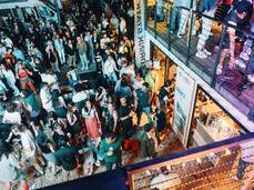 FSA Bike Festival Riva del Garda