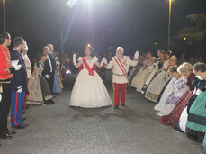 Gran Galà dell' Arciduca con cena asburgica